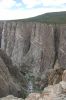 PICTURES/Black Canyon of the Gunnison - Colorado/t_P1020558.JPG